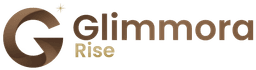 Glimmora Rise